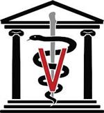 VETSCI logo 