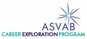 ASVAB-OFHS