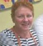 Ms. Cathy Nolan Ms. Cathy Nolan