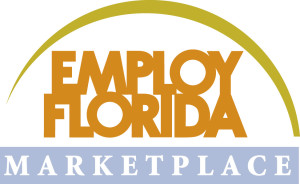 Employ Florida Marketplace-OFHS