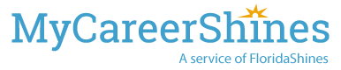 MyCareerShines-OFHS