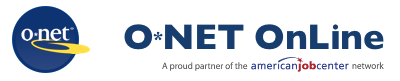 O*Net Online-OFHS