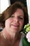 Mrs. Tammy Bowling Mrs. Tammy Bowling