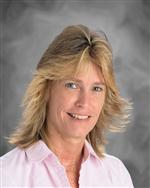 AP Sharon Berry 