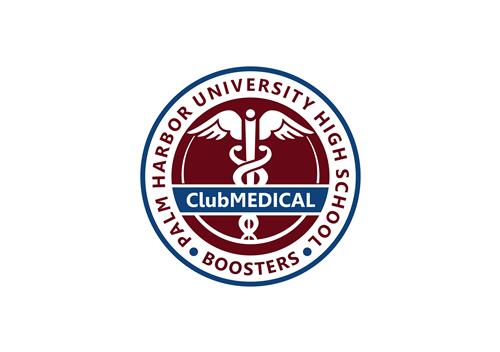 CWMP Logo 