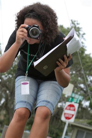 Multimedia Journalism Multimedia Journalism