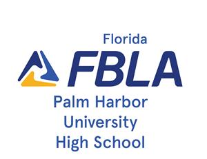 FLFBLAPHUHS