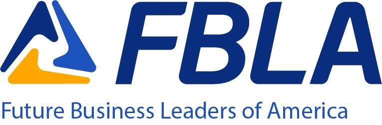 FBLA Logo