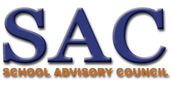 School Advisory Council