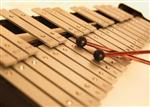 perkinsbeat2 