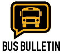 Bus Bulletin