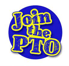  Join the PTO
