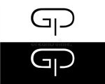 gp
