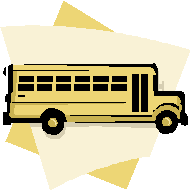 Bus Transportation 