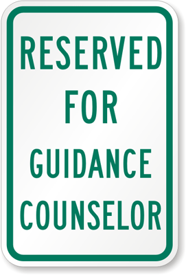 Guidance 