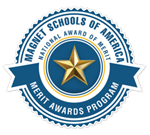 Magnet School Award