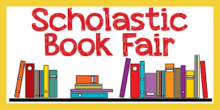  Book Fair