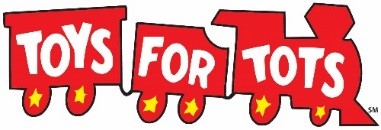  Toys 4 Tots