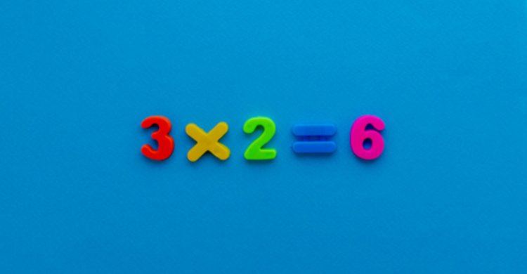  Multiplication Challenge