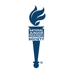 NJHS Logo