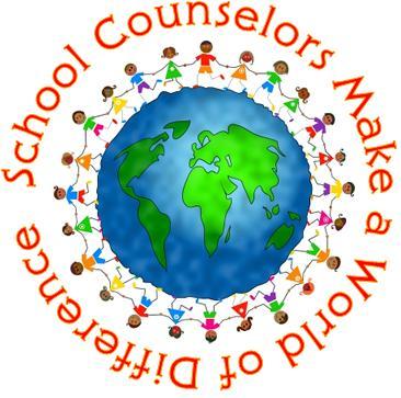 Guidance Logo 
