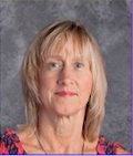 Higgins, Robin Higgins, Robin