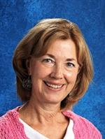 Morris, Gayle Morris, Gayle