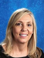 Peterson, Teresa Peterson, Teresa