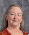 Yancey, Terri Yancey, Terri