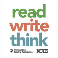 ReadWriteThink 