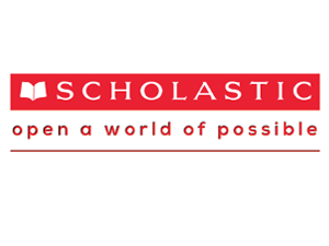 Scholastic 