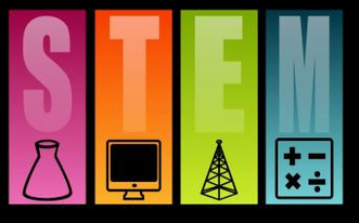 STEM STEM