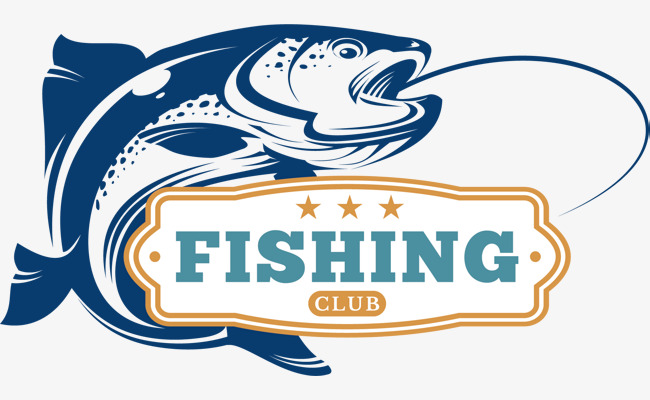 fishing Club