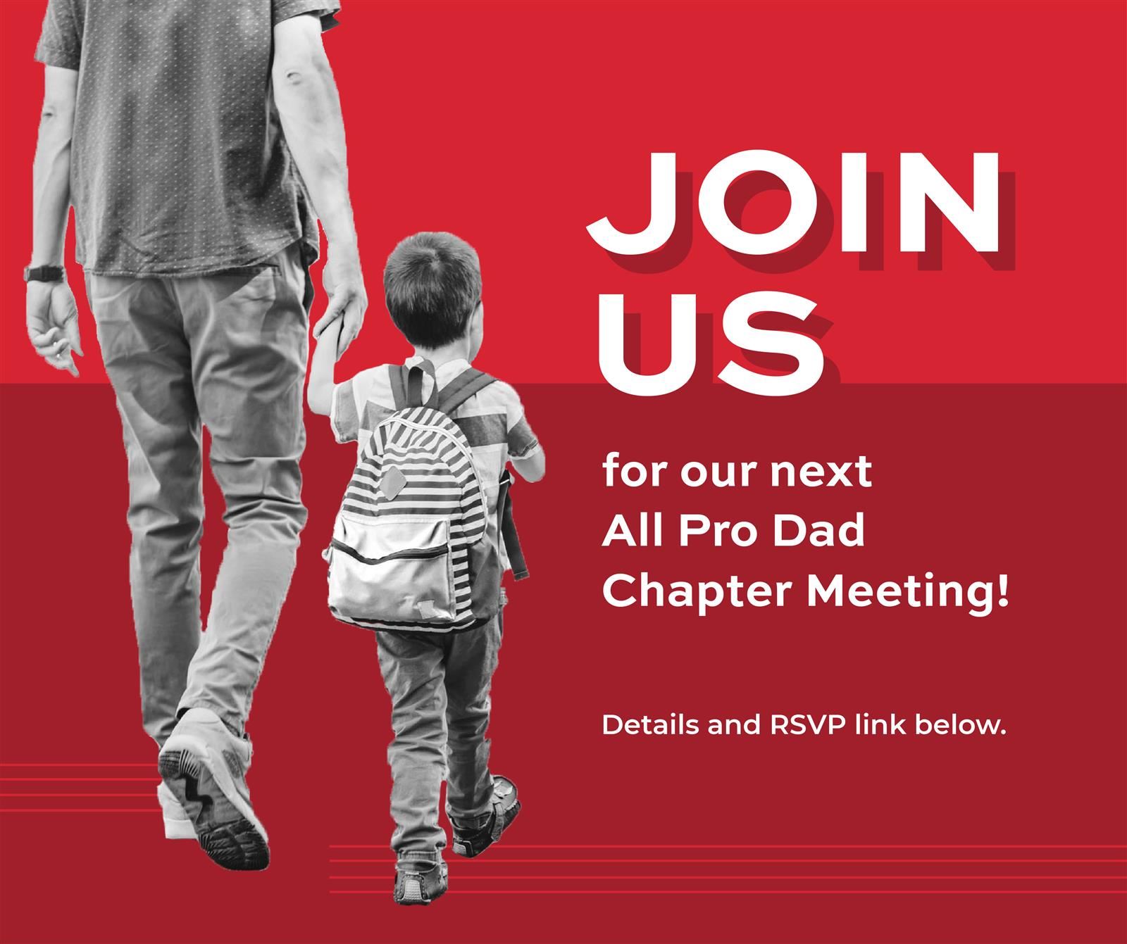 Join us for the APDC meeting. Join us for the APDC meeting.