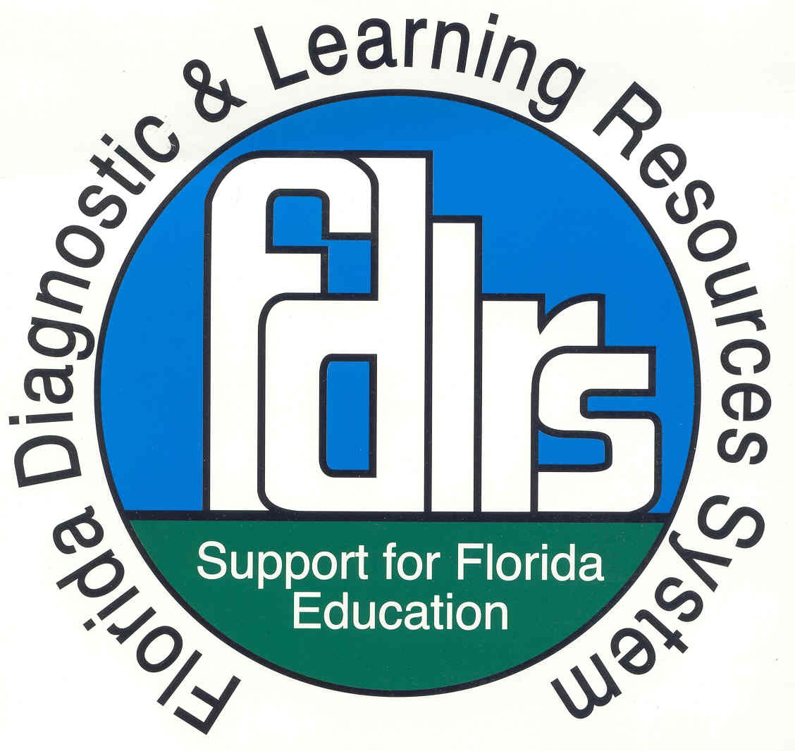 FDLRS