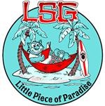 lsg lsg