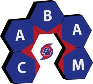 CABAM logo 