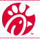 Chick 