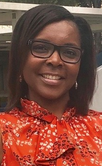 Principal Lawson