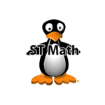 st 