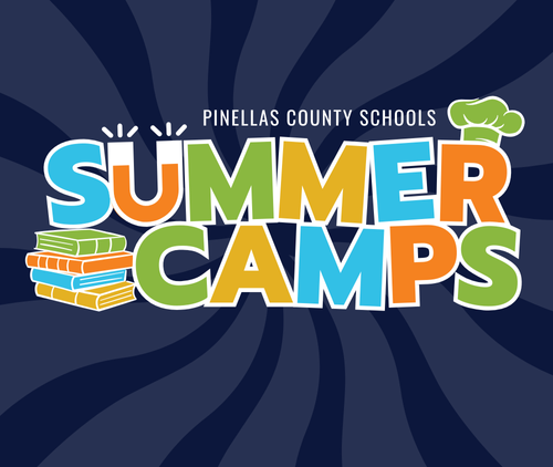 Summer Enrichment Camps