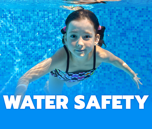 Water Safety