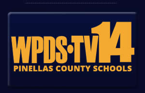 pinellas county schools homepage pinellas county school district