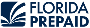 Florida Prepaid