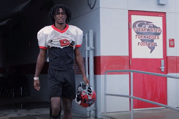  Grades & Grit - Jarvis Boatwright 