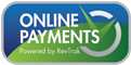 Online Payments