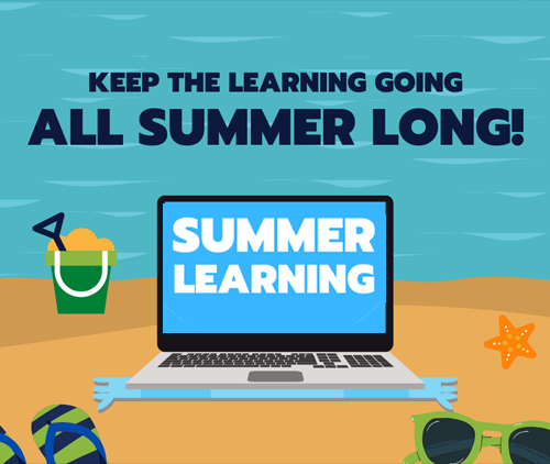 Summer Learning