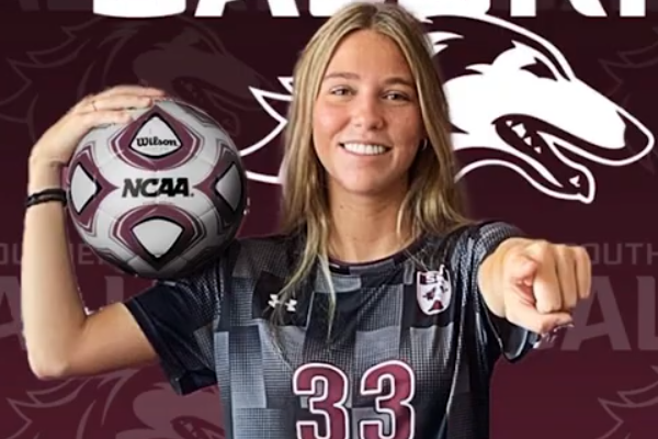  Grades & Grit - Katelyn Tallbacka