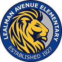 Lealman Avenue Elementary