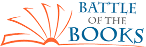Battle of the Books 